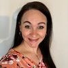 sarahlou424